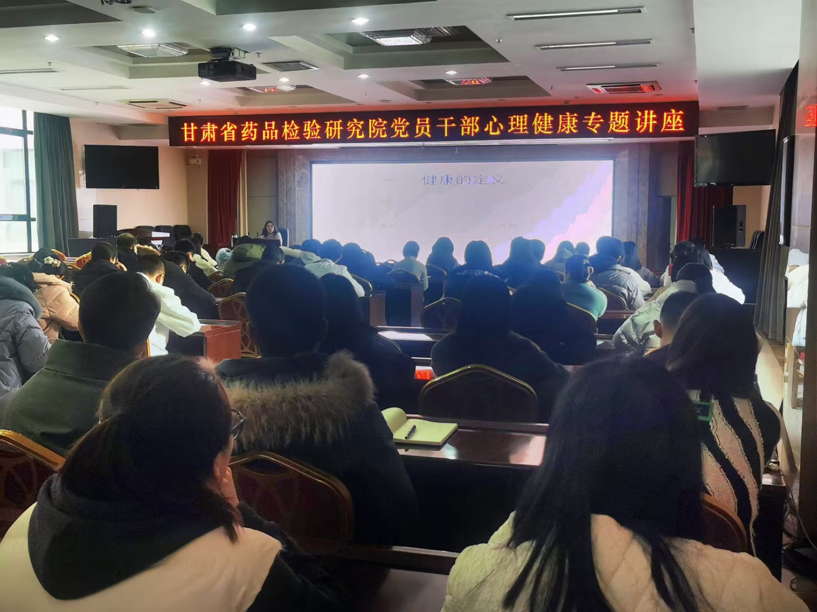 啊啊啊啊啊啊啊啊啊啊啊.jpg
