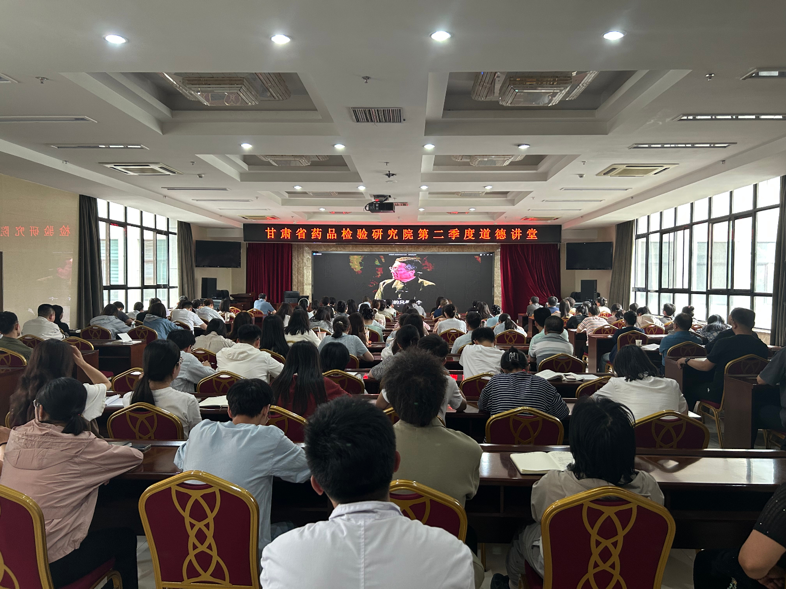 微信图片_20250630152404.jpg